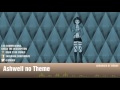 Smouv - Ashwell no Theme [Original]