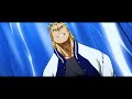 Legacy Of All Might [ASMV MOTIVATIONAL]