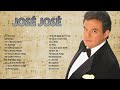 X2Download app JOSE JOSE SUS MEJORES ÉXITOS   LAS 35 GRANDES CANCIONES DE JOSE JOSE720p