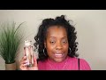 NEW! Lattafa Teriaq Unisex EDP | Unboxing and Wear Test