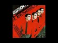 Kraftwerk - Album (The Man Machine) Full