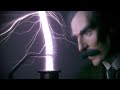 Most Everything You Know About Nikola Tesla and Thomas Edison is Probably Wrong