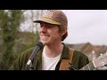 Coal (Live) - Dylan Gossett | Coal Drops Sessions