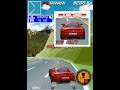 Ferrari GT - Evolution (2008) | Java | Часть 7, финал карьеры (без комментариев)