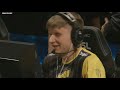 BEST Player in 2020? | s1mple 2020 Highlights