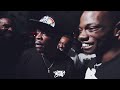 Gutta City Presents The Trenches: E Ness vs. Dot (Full Battle)