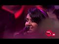 Zariya - AR Rahman, Ani Choying, Farah Siraj - Coke Studio @ MTV Season 3 #cokestudioatmtv