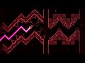 Geometry Dash - Decode by Rek3dge