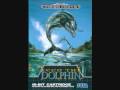 Ecco the Dolphin - Ice Zone