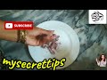 Wisely Save Your Time And Money || New Life Hacks || Best Kitchen Tips and Tricks