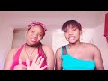 Truth or dare 😜with debby Love (must watch)#funnyvideo #funnythings