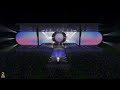 [MA 3D Lightshow] ● The Chainsmokers & Coldplay - Something Just Like This