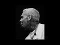 [FREE] Chris Brown x Tory Lanez Type Beat - 