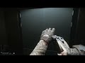 Scavs gone wild