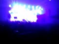 bassnectar ripin it up @the greensboro clip 2