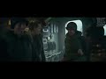 Greyhound Tom Hanks attacks German U-boat submarine #Bestmovietrailer #BestClipsAndTrailers