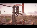 Assassin's Creed® Origins AFTER EXODUS