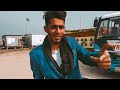 Old Memories 🙄🙄🙄🎥🎥|| Santo Vlog || Moinot Ghat