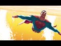 TOÀN BỘ DIỄN BIẾN + PHÂN TÍCH  SUPERMAN: RED SON | CHƯƠNG ĐẦU