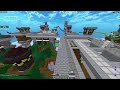 The 3 BEST 16x Bedwars/PvP Texture Packs - FPS Boost (1.8.9)