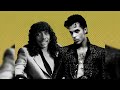 RICK JAMES WIFE, 3 CHILDREN, Lifestyle, Cars, Houses  & Net Worth (CAUSE OF DEATH)