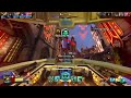 Ruckus Gameplay 4