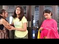 School Teacher - GOOD vs BAD | Independence Day Special | MyMissAnand