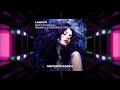 Laucco - Deep Purple(Binary Ensemble Remix)[Aerodynamica Music]