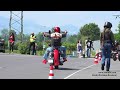 #HarleyDavidson 03.06.23 Meeting Ace Cafe Switzerland #harley #motorcycle #harleysound