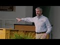 The Gospel to Young People - Paul Washer