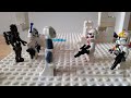 lego star wars tales of clone muddy series 2 episode 2