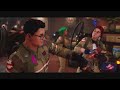 Ghostbusters: Spirits Unleashed Ecto Edition | New Suits