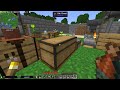 Minecraft Stream #2 (2/2)