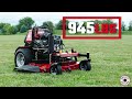 Bradley Mowers 52