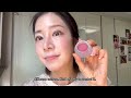 KOREAN SKINCARE that are ACTUALLY POPULAR in Korea | What to BUY from #oliveyoung