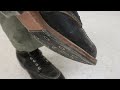 Red Wing  2015 Huntsman Klondike 110th Anniversary boot