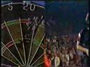 Bristow NOTW Quarter Finals 1984