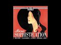 More Sophistication: Style & Songs From the #1930s (Past Perfect) #jazz #vocalists