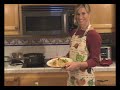 Diana Lovejoy | Weird Ass Cooking Show | Kraft by Diana Lovejoy