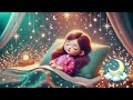 5 mins baby music to go to sleep  Vol.7 【baby sleep relaxing music】lullaby baby song sleep fast