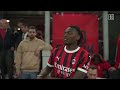 Torehagel in Mailand! Rossoneri verspielen Führung: AC Milan - Salernitana | Serie A | DAZN