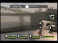 Left 4 Dead 2 Bridge skywalking video tutorial
