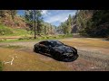 AUDI RS-7 SPORTBACK | FORZA HORIZON 5 | GAMEPLAY | #69