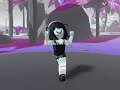 Does anybody remember this audio?-😭 || Roblox edit