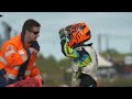 MOTOCROSS - KIDS ARE AWESOME - 2018 [HD]