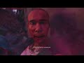 The Ultimate Zombie Slayer Is Here!! (Dead Island 2) Part 1
