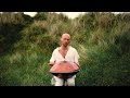 Abundance (1111 Hz) | 1 hour handpan music | Malte Marten