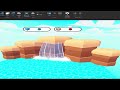 Adding NEW LEVELS to my 2D Roblox Game...