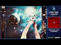 Star Trek Attack Wing: Alliance System - Dominion War Act I - A Simple Patrol