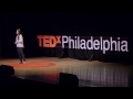 What standardized tests don't measure | Nikki Adeli | TEDxPhiladelphia